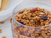 Granolas