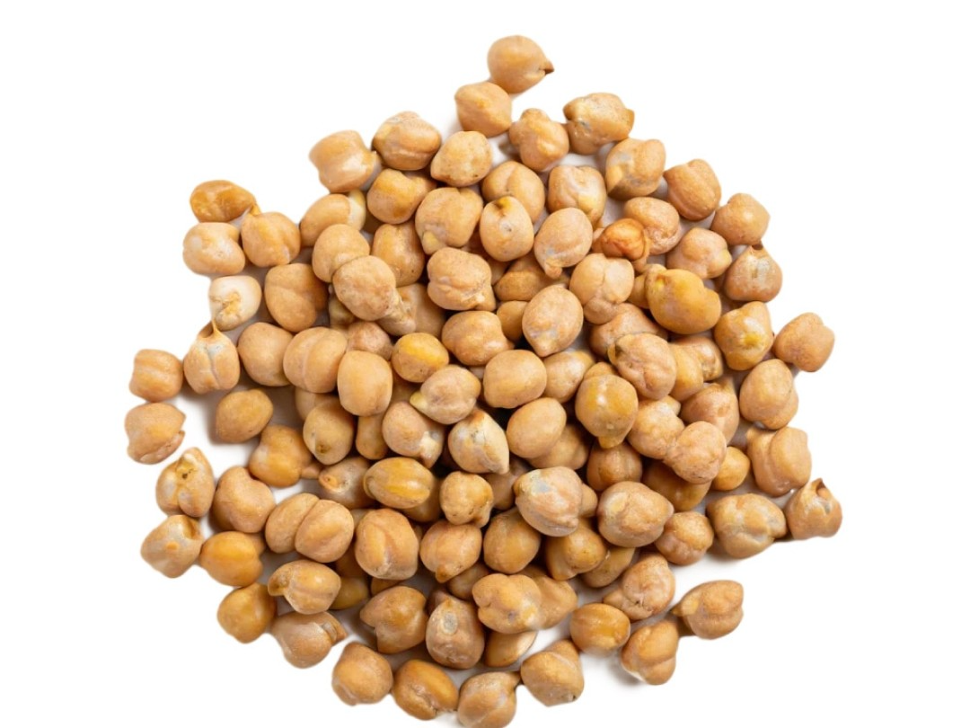 Garbanzos