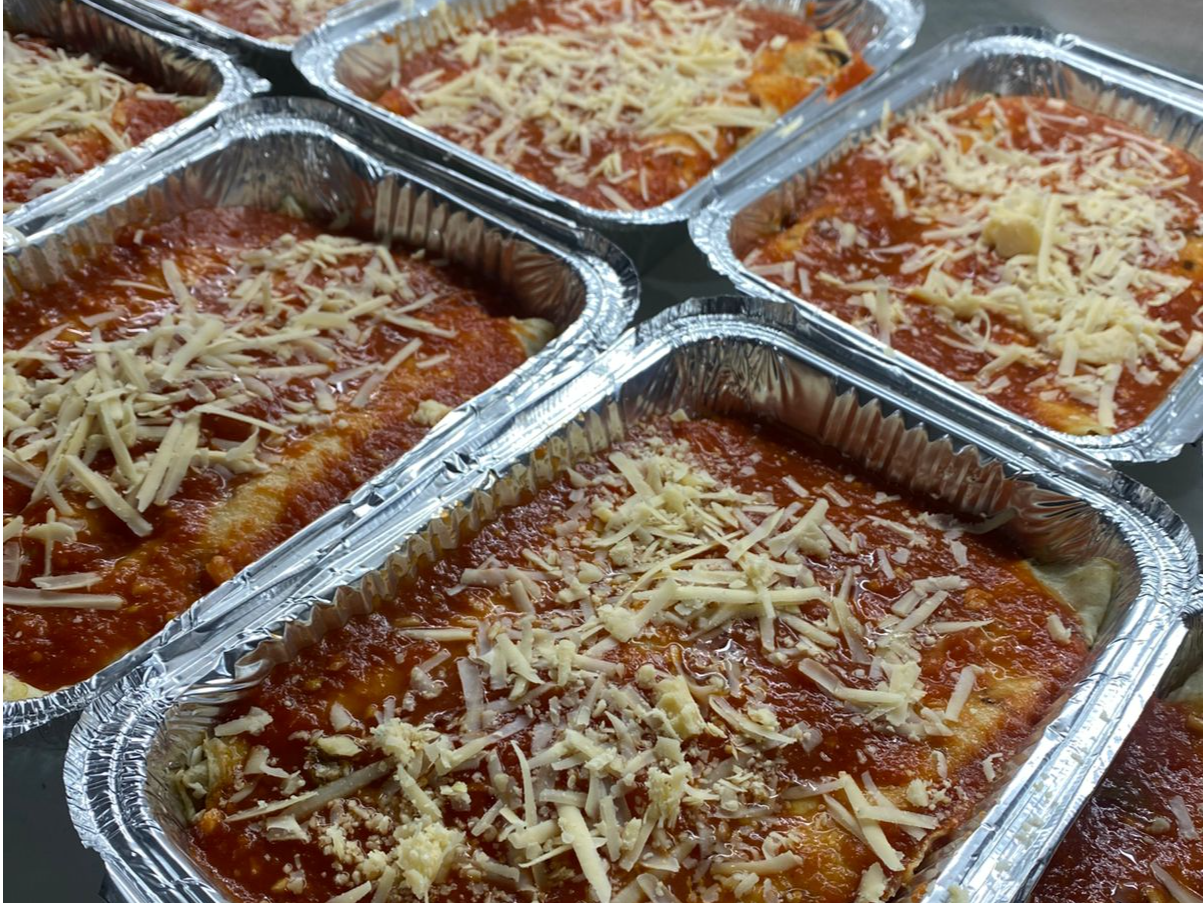 Canelones