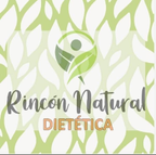 Logo de Rincón Natural Dietética