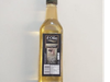 Aceite de oliva IL OLIVO 100 C.C