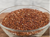 Quinoa roja