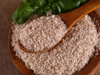 Psyllium