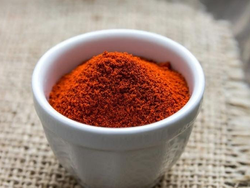 Paprika
