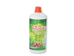 Stevia Modelife 250ml
