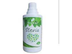 Stevia 500ml