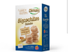 Biscochitos Dimax Salados
