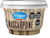 Queso Mascarpone