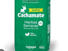 Yerba CACHAMATE. Hierbas Serranas.