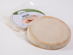 Patay de algarroba