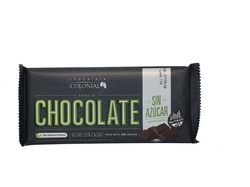 Chocolate 55% cacao