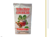 Yerba con boldo - PIPERPOL 1/2 kg