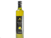 Aceite de oliva DIMOLY 500 cc