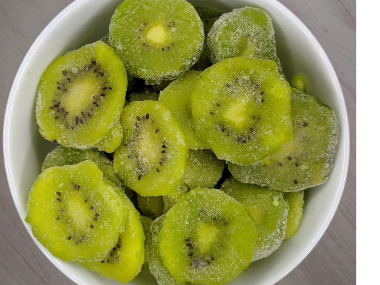 Kiwi