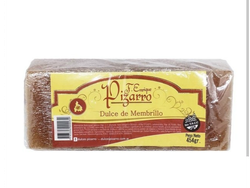 Membrillo 454 gr