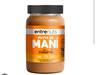 Pasta de maní natural - ENTRENUTS