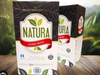 Yerba NATURA . Selección especial