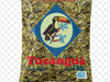 Yerba TUCANGUA . Terere 1 kg