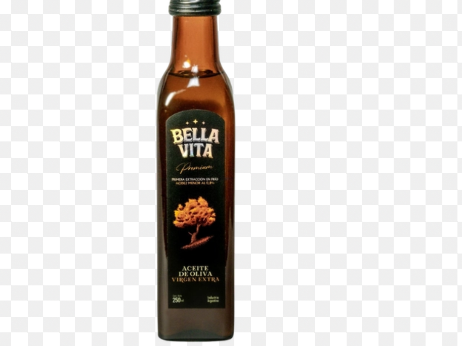 Aceite de oliva BELLA VITA 500 ml