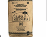 Yerba GRAPIA MILENARIA 1/2 kg