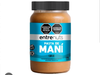 Pasta de maní sabor coco - ENTRENUTS