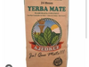 Yerba AJEDREZ 1/2 kg