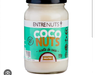 Aceite coco neutro