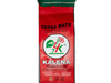 Yerba 1/2 KALENA