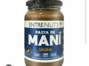 Pasta de maní sabor cacao - ENTRENUTS