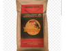 Yerba a granel - TUCANGUA. 1 kg