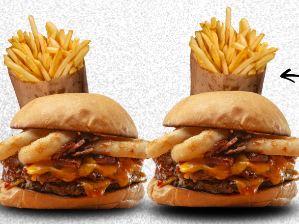 COMBO OKLAHOMA DOBLE