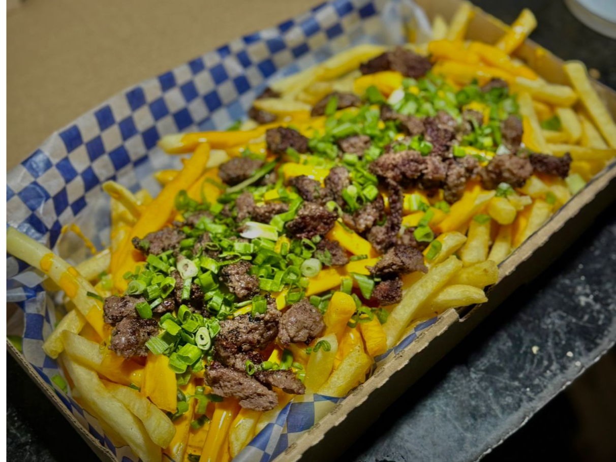 PAPAS BAKANAS EXTRA GRANDE