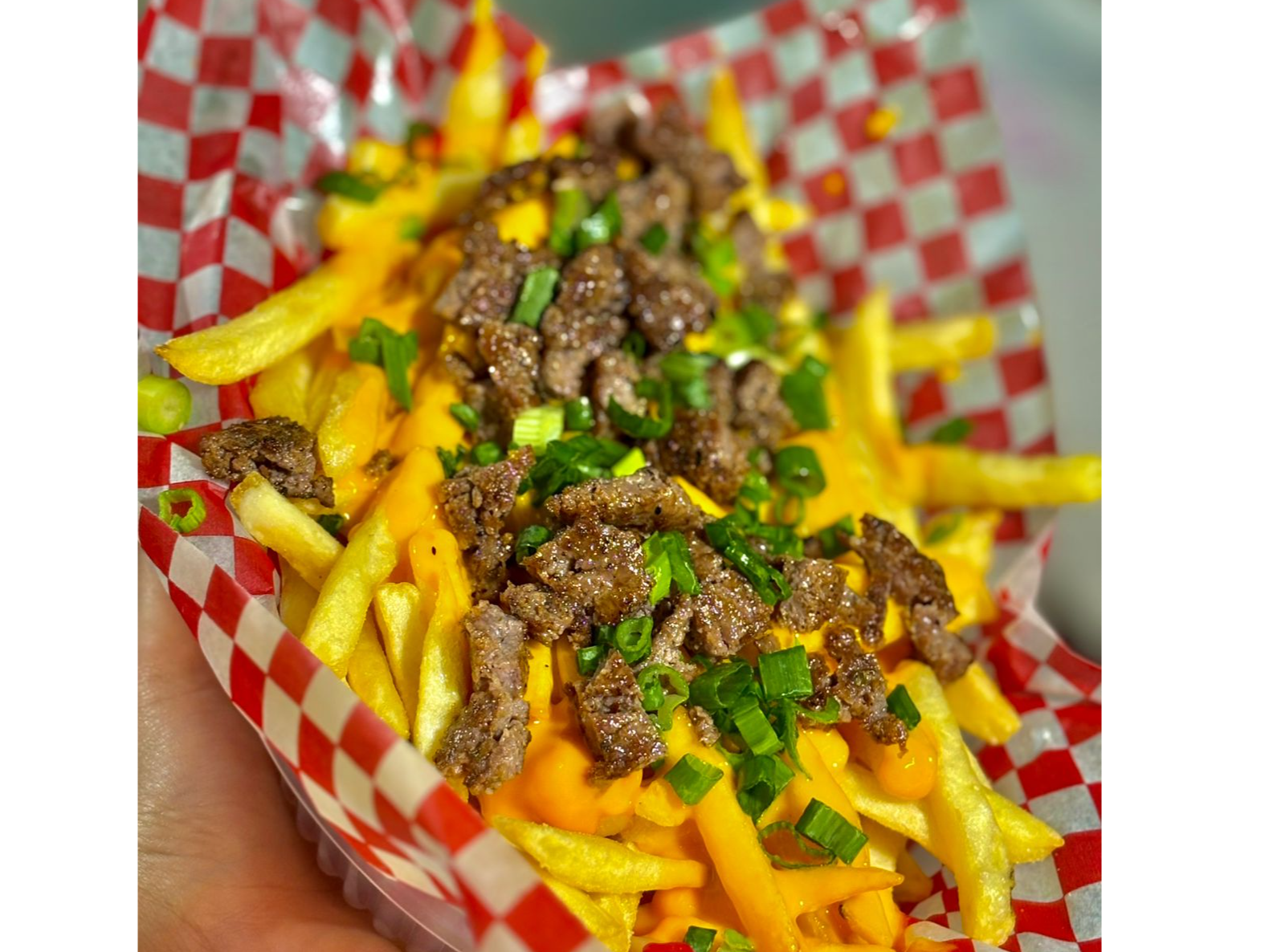 PAPAS BAKANAS GRANDES