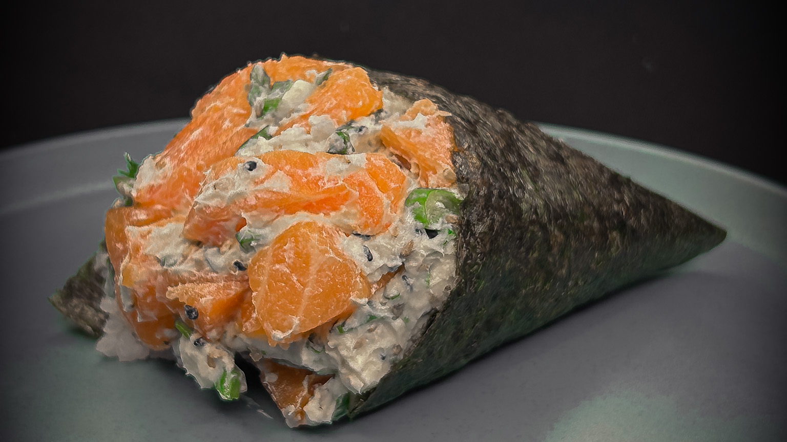 Temakis