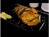 Temaki Hot Mesclado Salmon y langostinos 300g (Copia)