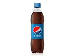 Pepsi 500ml