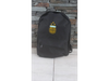 Mochila AFA