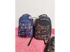 Mochila importada