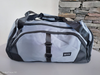 Bolso deportivo