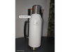 Termo Blanco 1,5 L