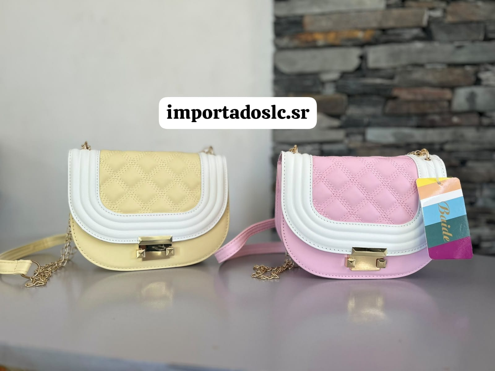 Cartera