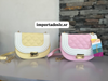 Cartera