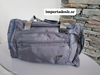 Bolso deportivo