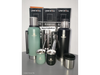 Termo 1,2 L+ mate + bombilla