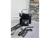Cartera línea premium + mini cartera
