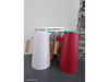 Jarra Nordica 1L