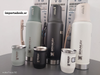 Termo 1.2 + mate + bombilla