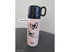 Botella 2 en 1 500 ml