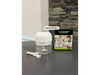 Mini procesador con carga USB