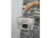Cartera línea premium